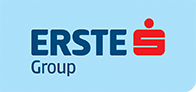 Erste-Group-Logo